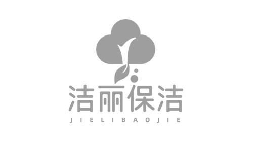 保潔行業(yè)的一些專(zhuān)用術(shù)語(yǔ)