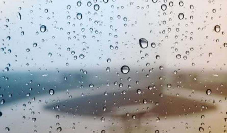 玻璃上頑固的污漬如何清洗？教你兩招可靠的方