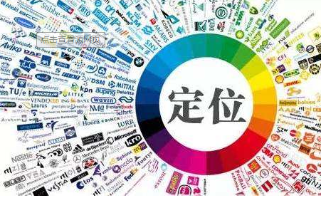 看似很簡單的家政服務(wù)也需要做好市場(chǎng)定位策略