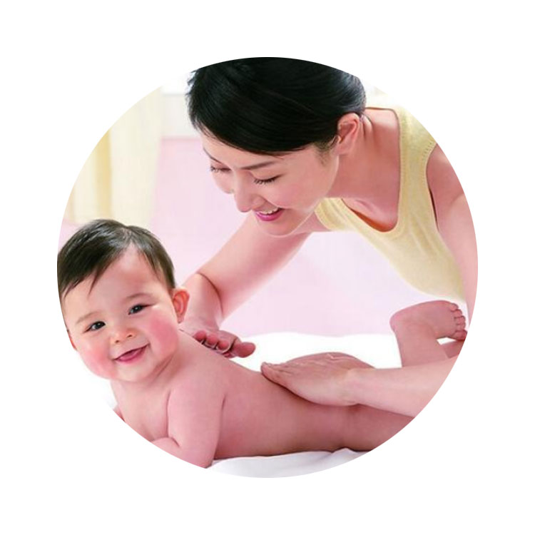 這些因素會(huì)導(dǎo)致脫發(fā)，必須躲開！