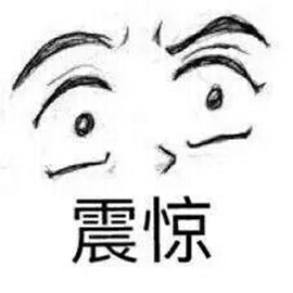 3分鐘科普，管道清洗到底是不是騙局？